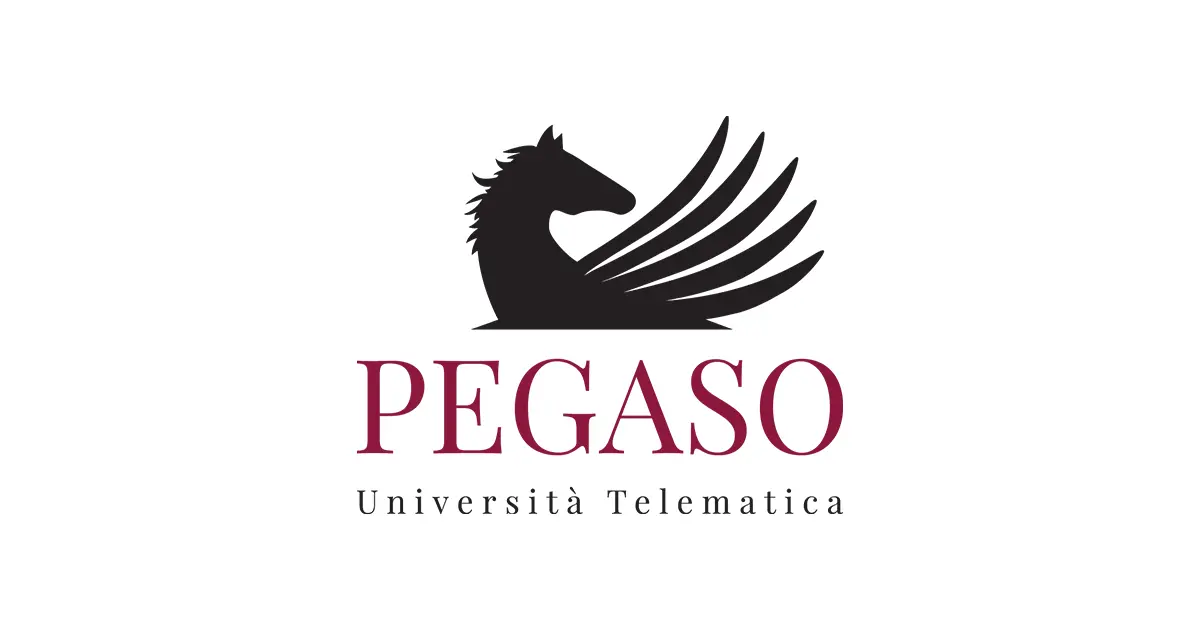 Costi e Convenzioni dell'università Pegaso