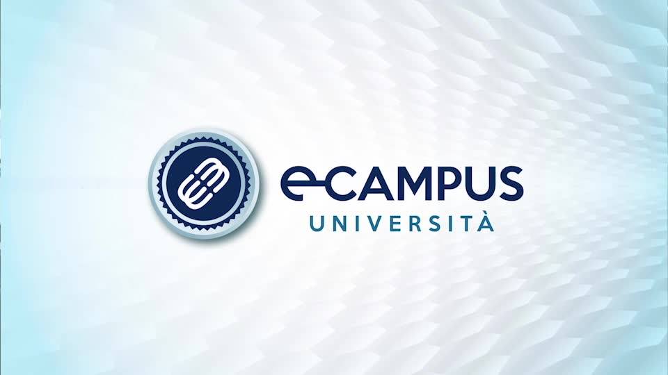 Costi e Convenzioni dell'università eCampus