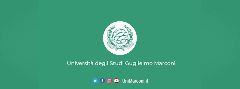 Guida completa ai Master Unimarconi di 1° e 2° Livello