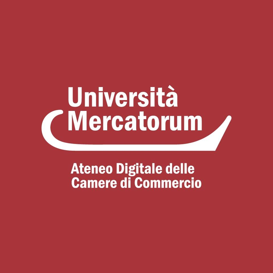 Opinioni e recensioni degli studenti Mercatorum