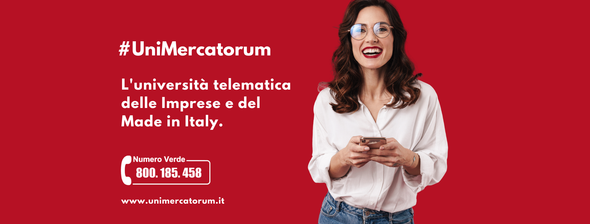 Costi e Convenzioni dell'Universitas Mercatorum