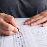 [LIVE] Soluzioni Test Medicina 2024: ecco il questionario con domande e risposte