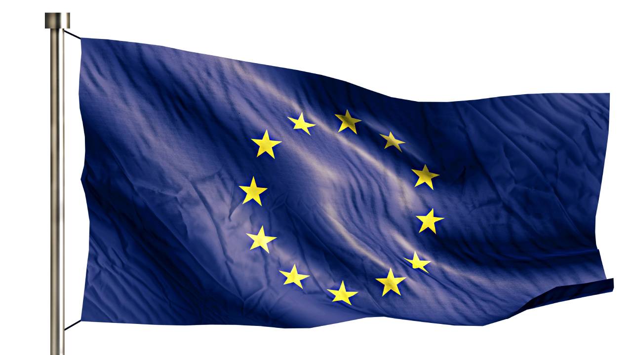 9 maggio, Festa dell'Europa 2024: significato ed eventi