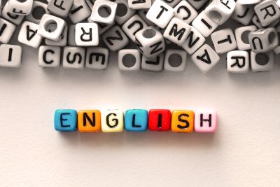 Comprensione del Testo Inglese Terza Media: domande e risposte