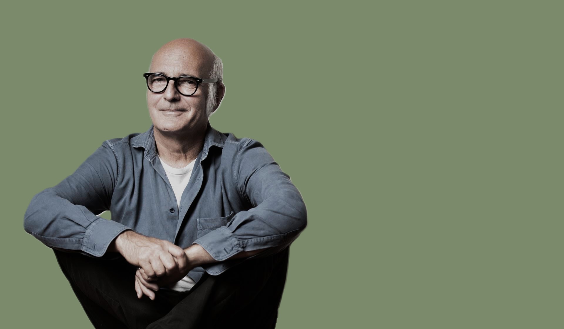 Concerti Ludovico Einaudi nel 2024: date, biglietti, e scaletta