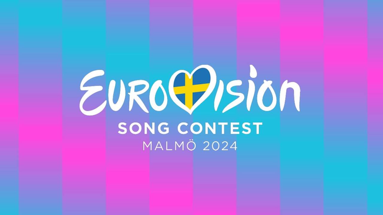 Eurovision 2024: dove vederlo, scaletta e favoriti