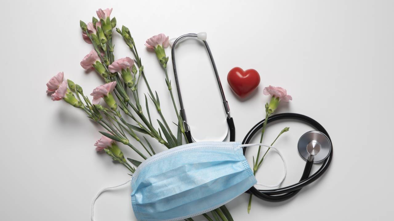 Giornata Internazionale dell'Infermiere: significato e origini