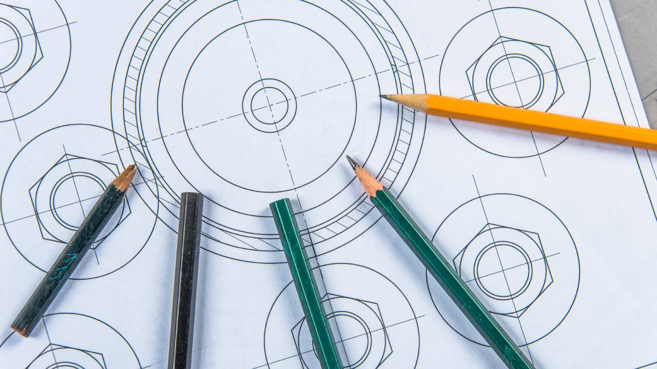 Giornata Mondiale del Disegno Industriale: data e significato