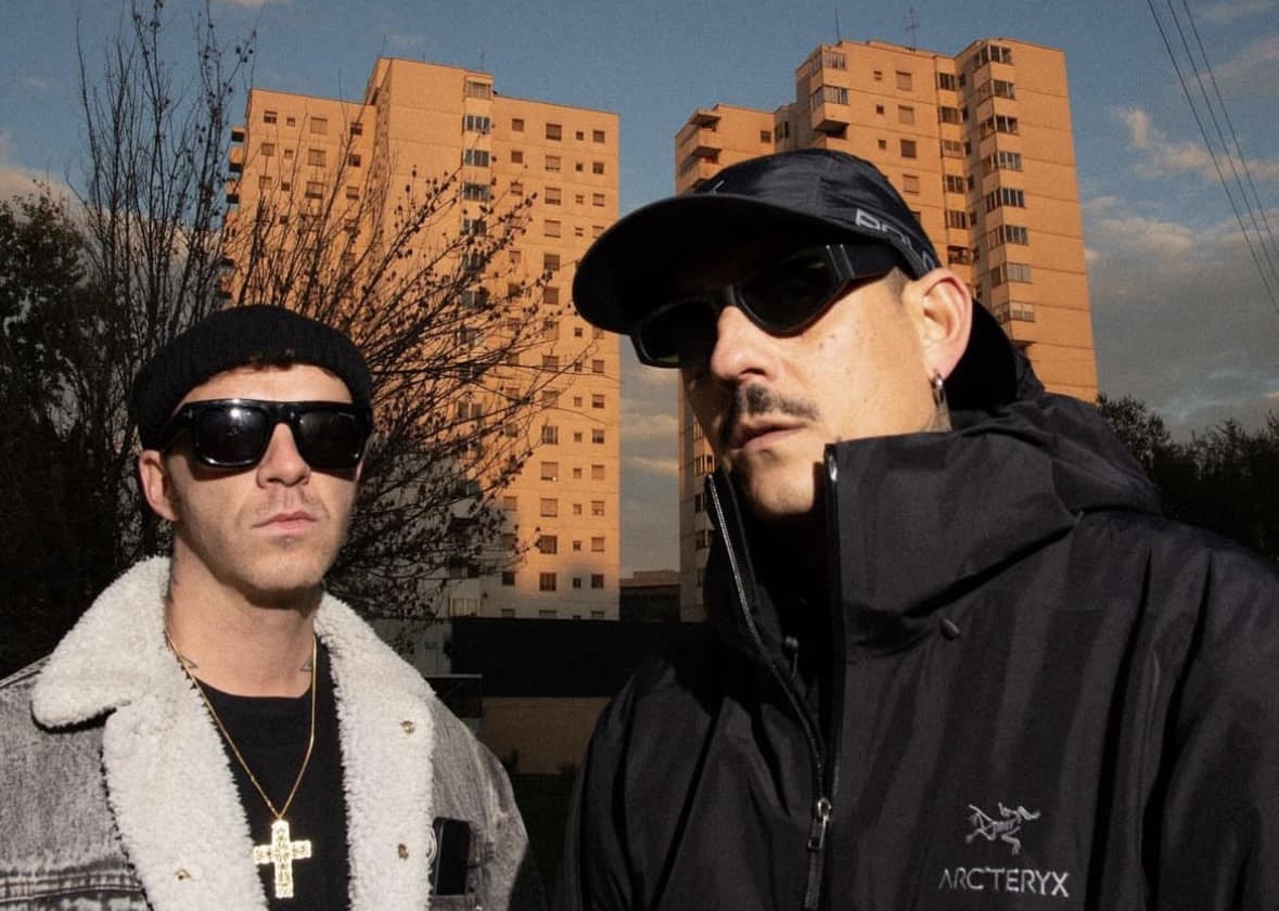 Concerti Salmo e Noyz Narcos nel 2024: date, biglietti e scaletta