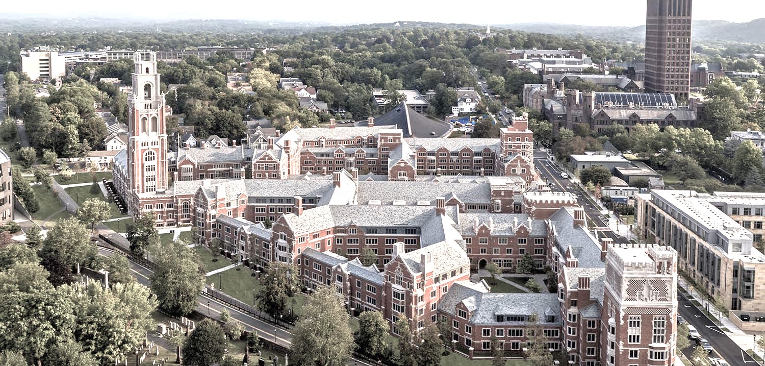 Nicola Divan, da Yale a Milano: ecco perché ho deciso di tornare in Italia