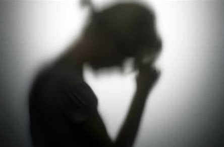 Adolescenza e salute mentale: in Europa 11 milioni di ragazzi soffrono di disturbi mentali
