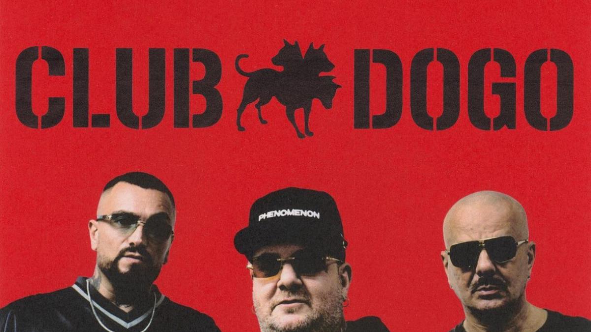 Concerti Club Dogo nel 2024: date, biglietti, e scaletta