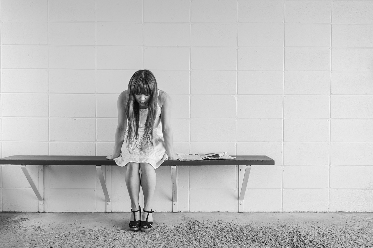 Università di Siena: al via uno studio sui sintomi di ansia e depressione tra gli studenti