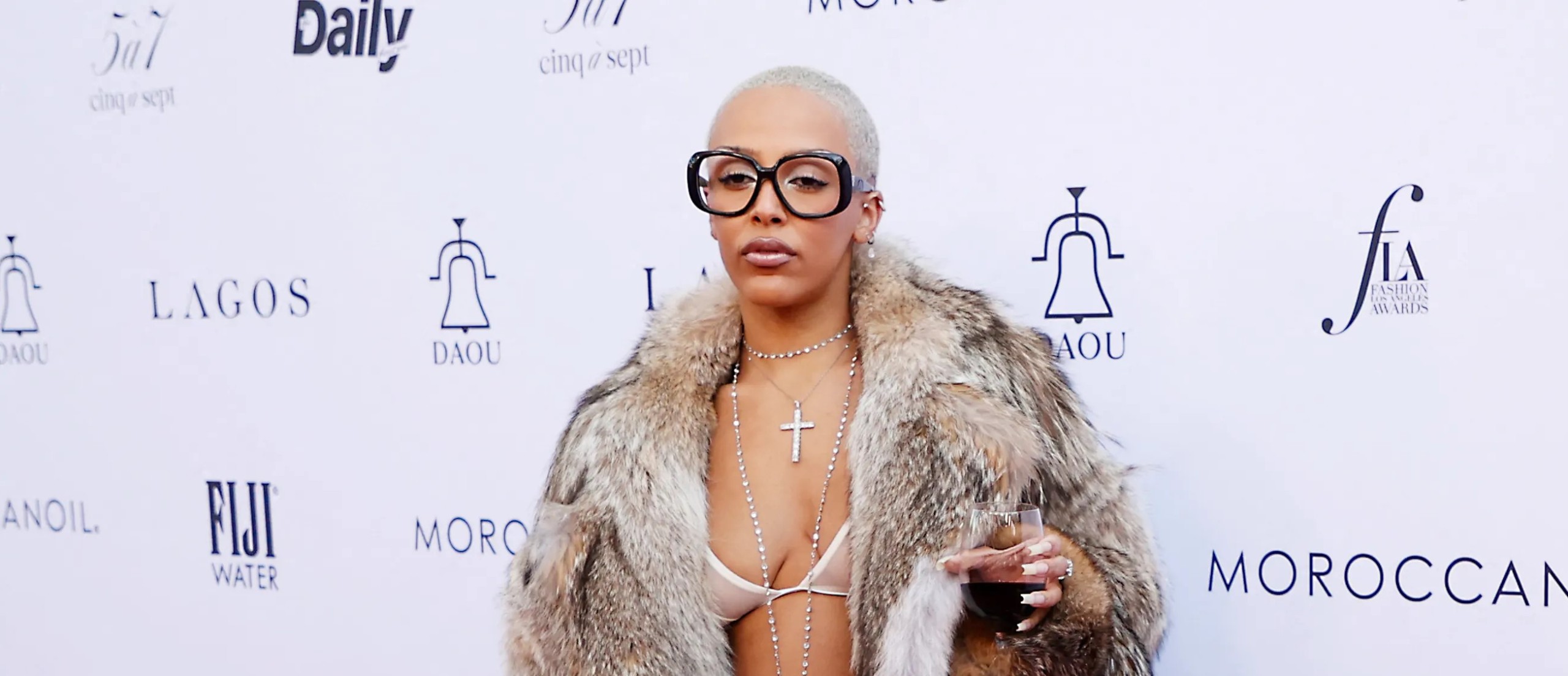 Concerti Doja Cat nel 2024: date, biglietti, e scaletta