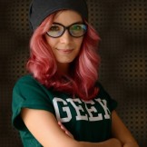 Geeks Academy: apprendere le professioni del futuro diventa alla portata di tutti