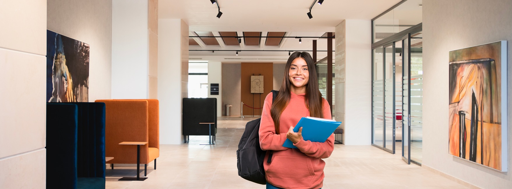 Costi e Convenzioni dell'Università LUM