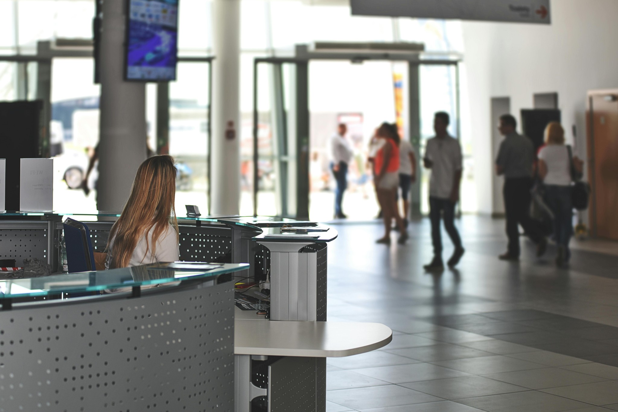 Link Campus University: recensioni e opinioni degli studenti