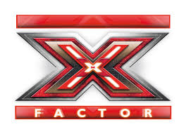 X Factor 2024: ecco chi sono i nuovi giudici e la conduttrice