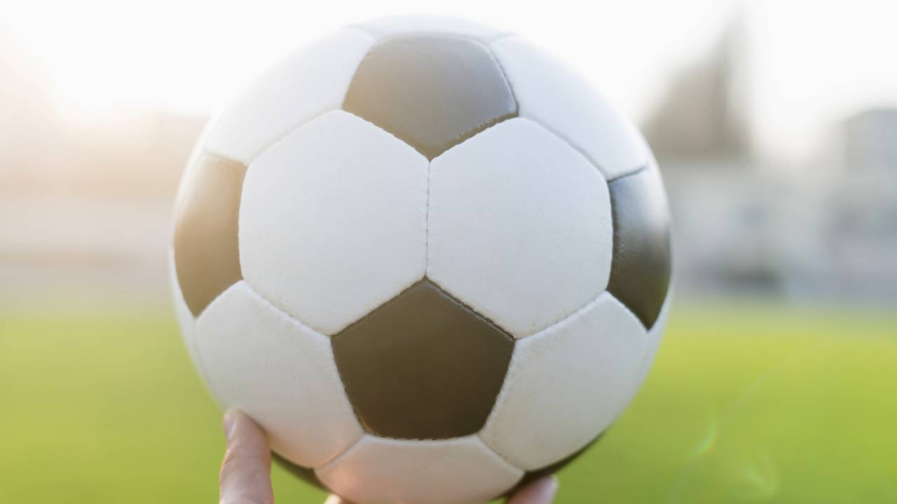 Campionati Europei di Calcio 2024: quando gioca l'Italia e dove vederli