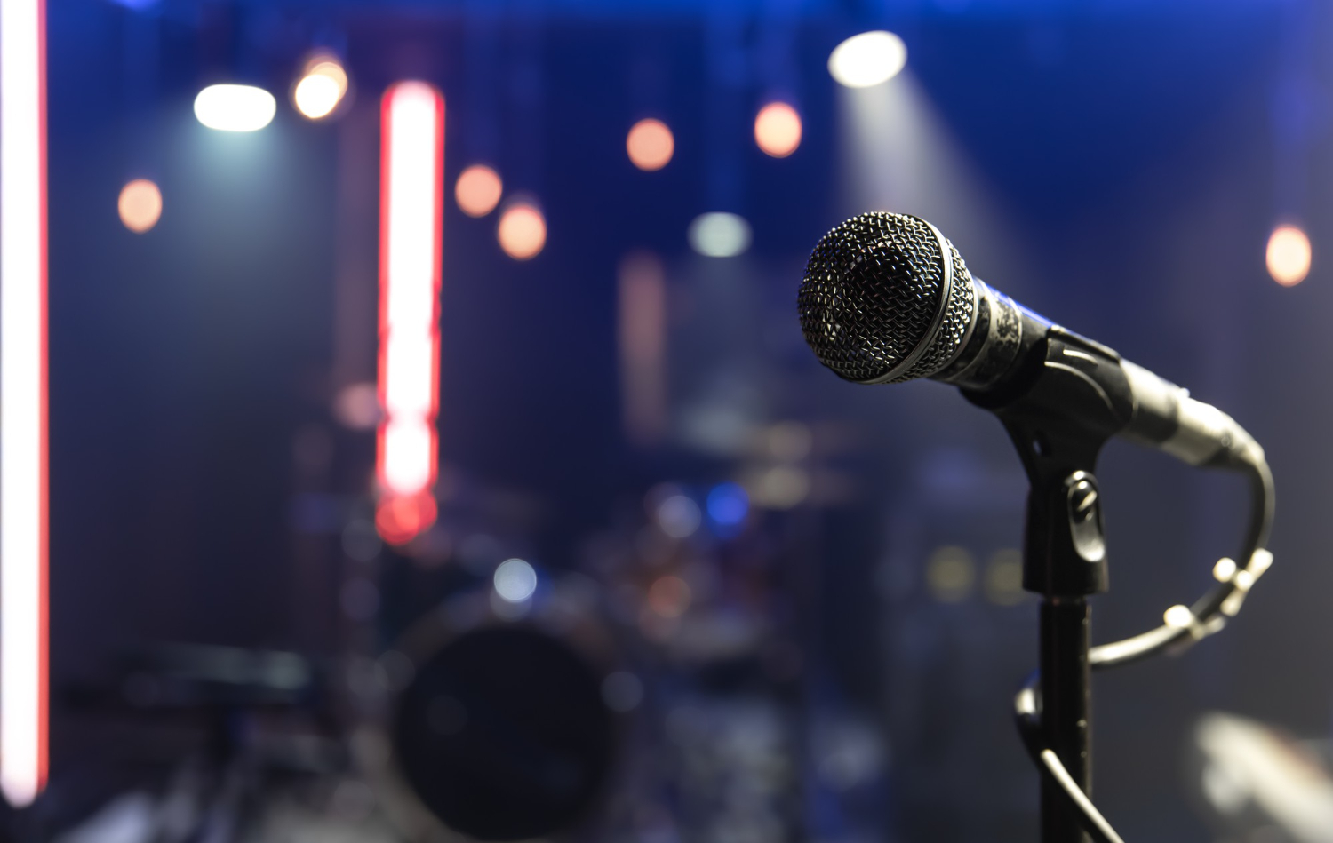 Concerti Biagio Antonacci nel 2024: date, biglietti, e scaletta