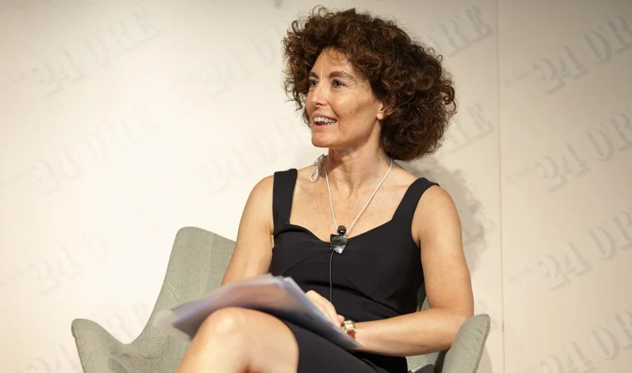 Riscoprire il silenzio di Nicoletta Polla-Mattiot - Traccia Svolta Maturità 2024