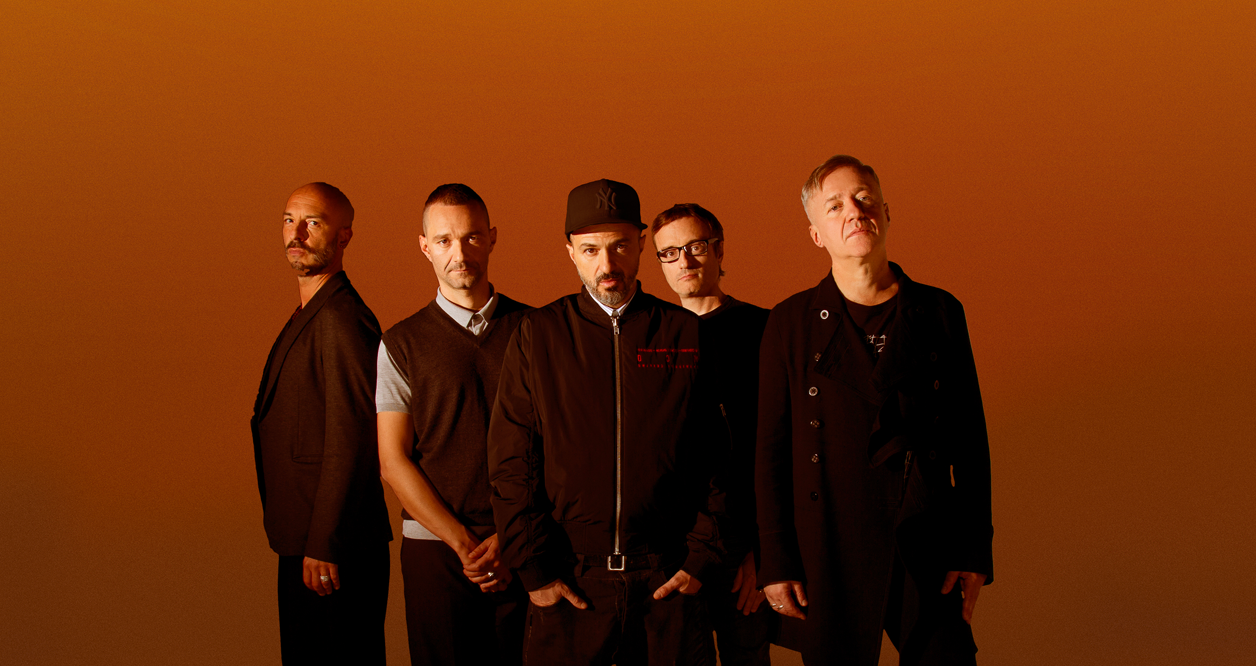 Concerti Subsonica nel 2024: date, biglietti, e scaletta
