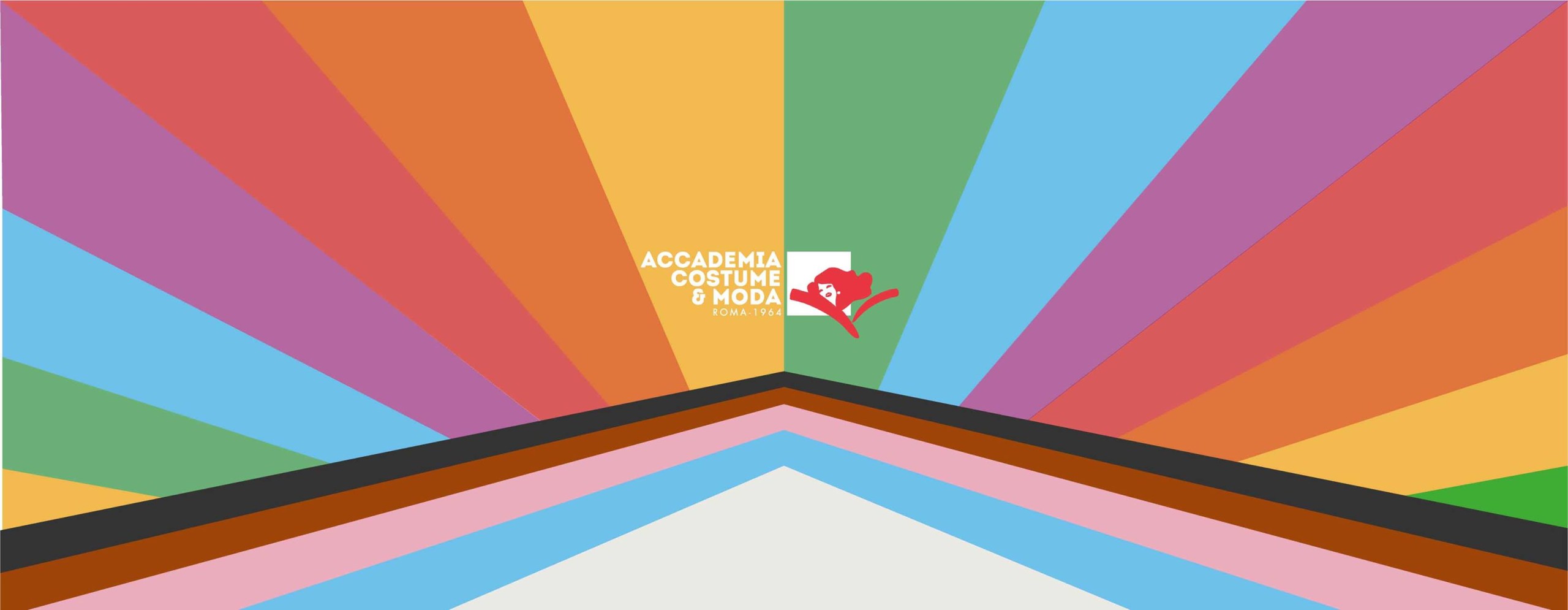 Accademia Costume & Moda: Costi e Convenzioni