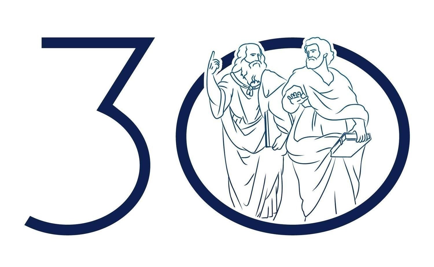 corsi di laurea campus bio medico