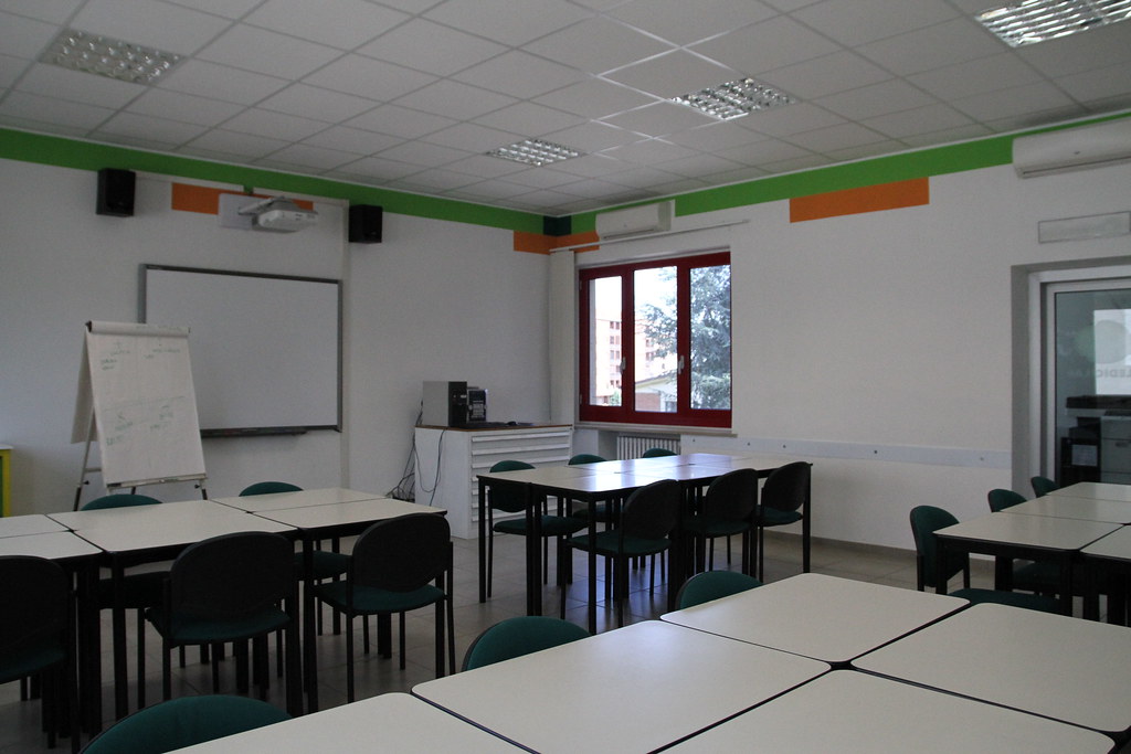 Commissari Esterni Maturità 2024, ecco dove trovare i nomi