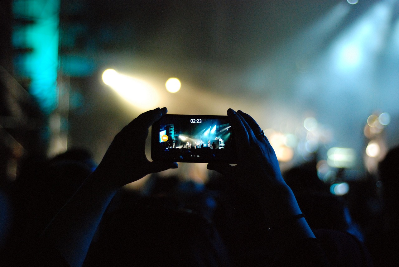Concerti Il Tre nel 2024: Date, Biglietti e Scaletta