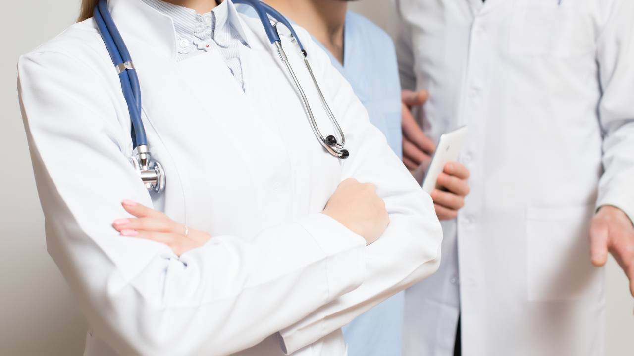 Tutti i corsi di Laurea LUM