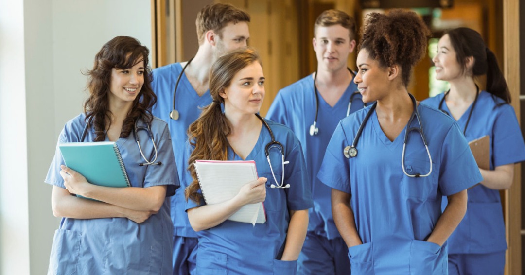 Tutti i corsi di Laurea Unisr