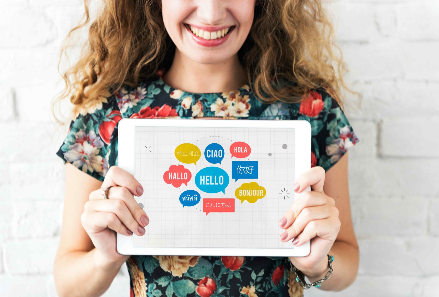 Tutti I Corsi Di Laurea Esistenti