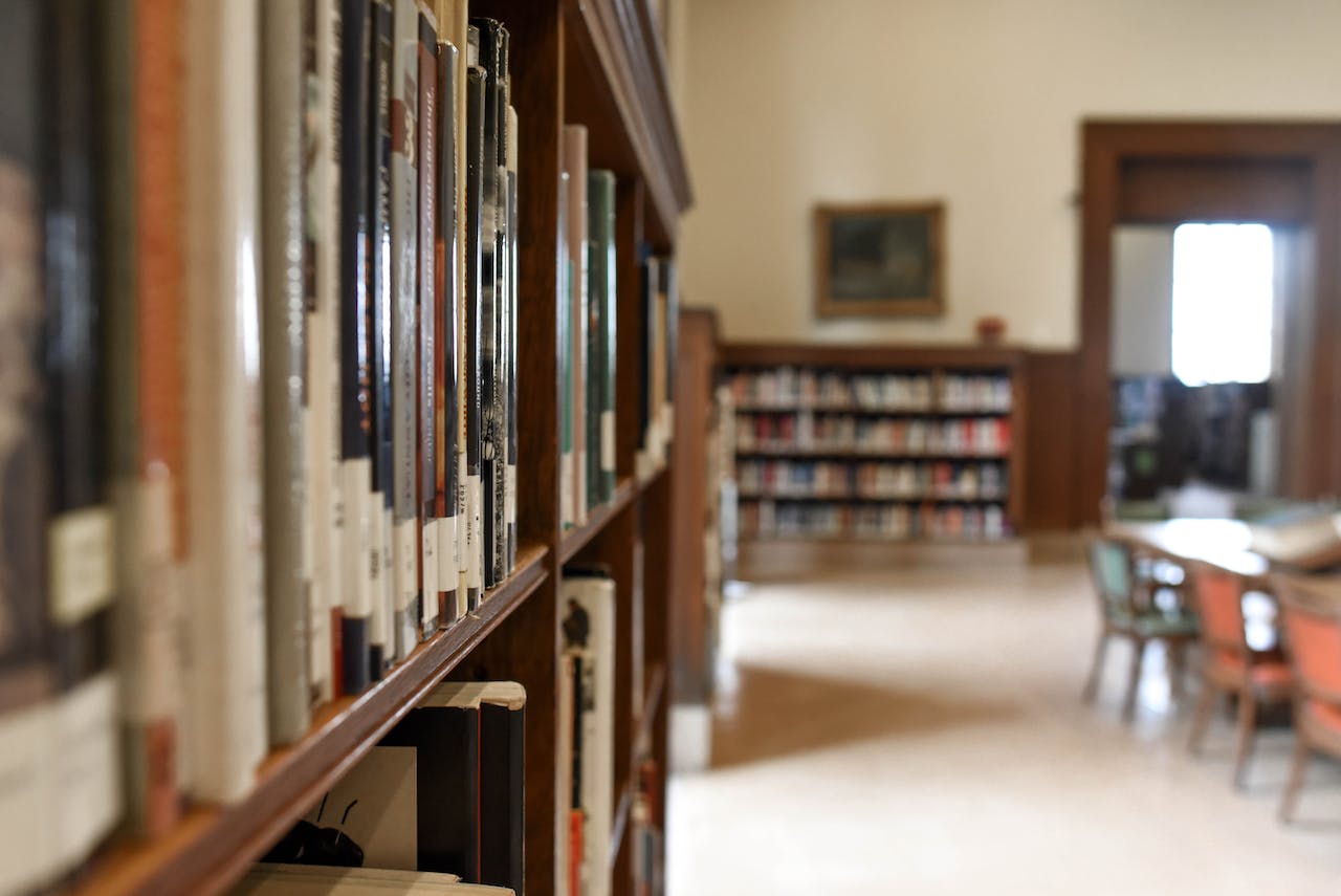 Tutti i corsi di Laurea KORE