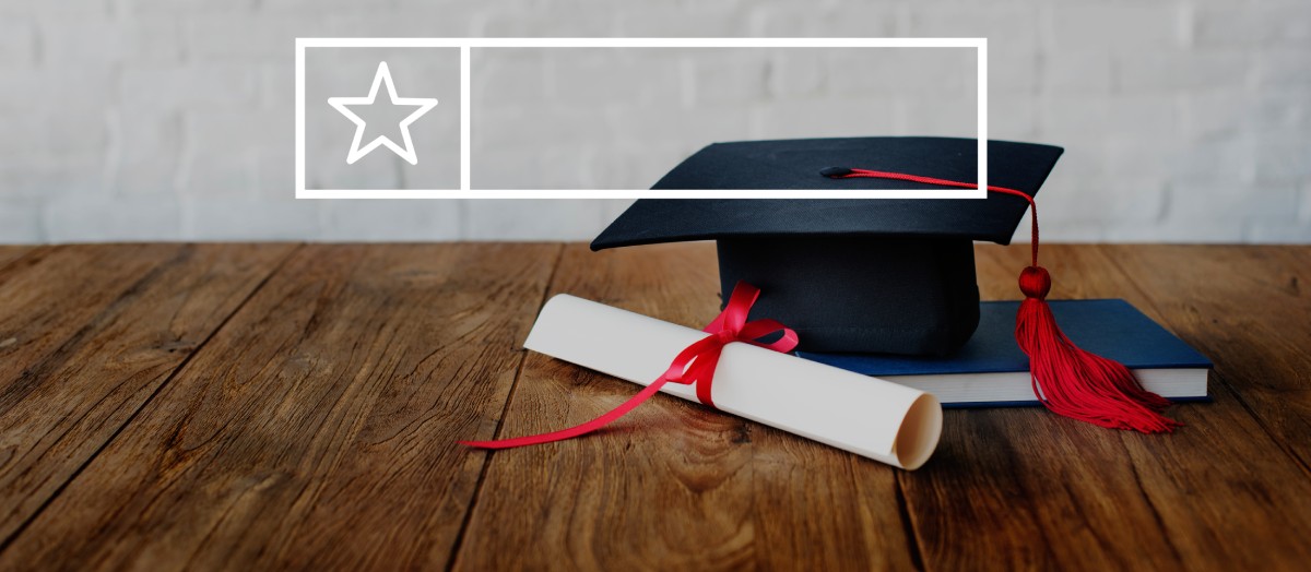 corsi di Laurea LIUC