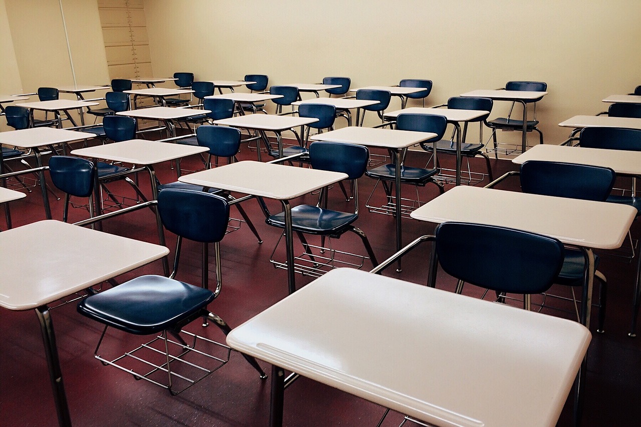Maturità 2024: breve riepilogo sul colloquio orale e su come calcolare voti e crediti