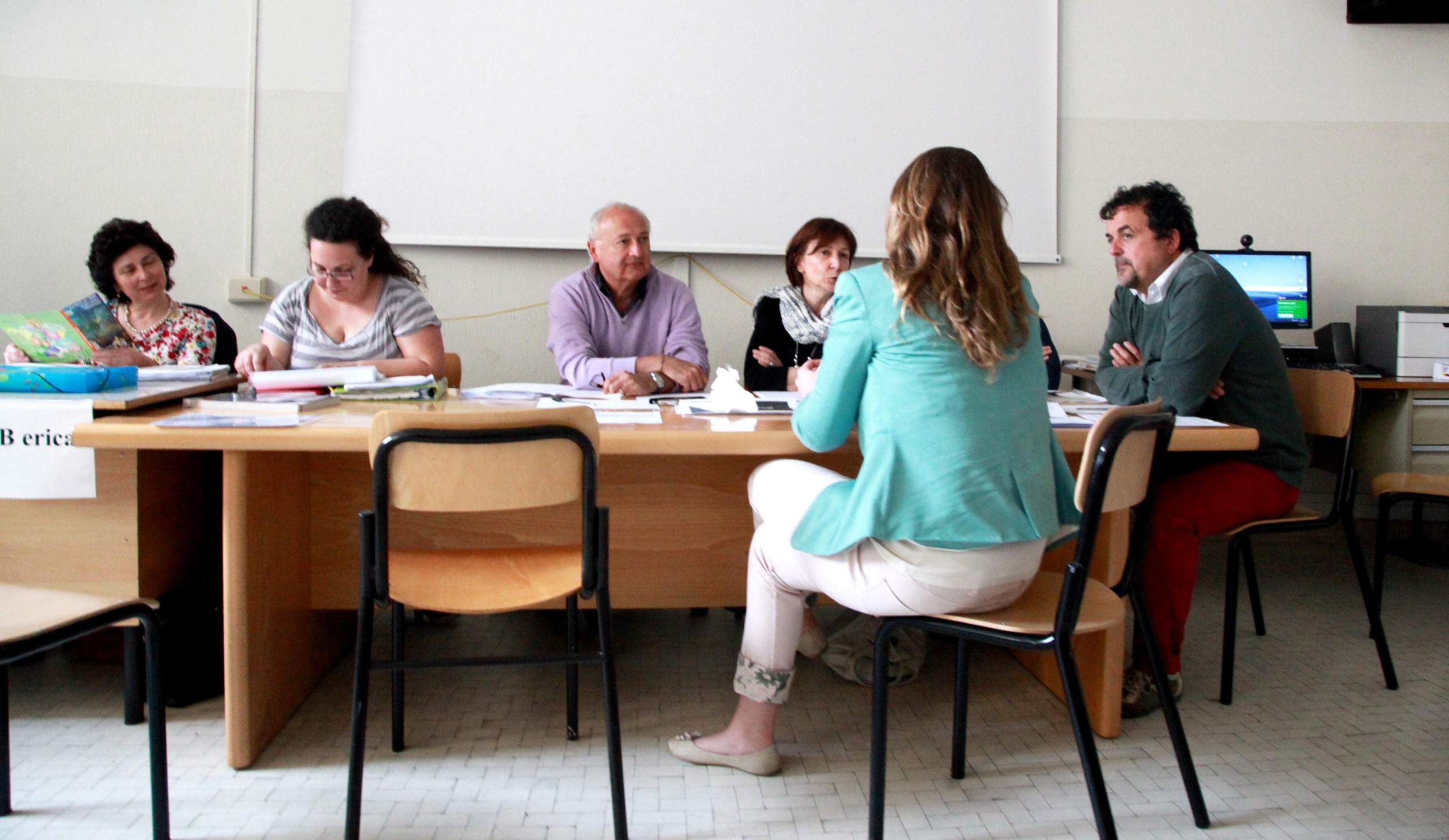 Maturità 2024: le date degli esami orali