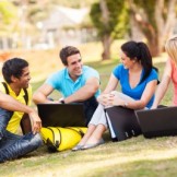 Guida all’Orientamento Universitario