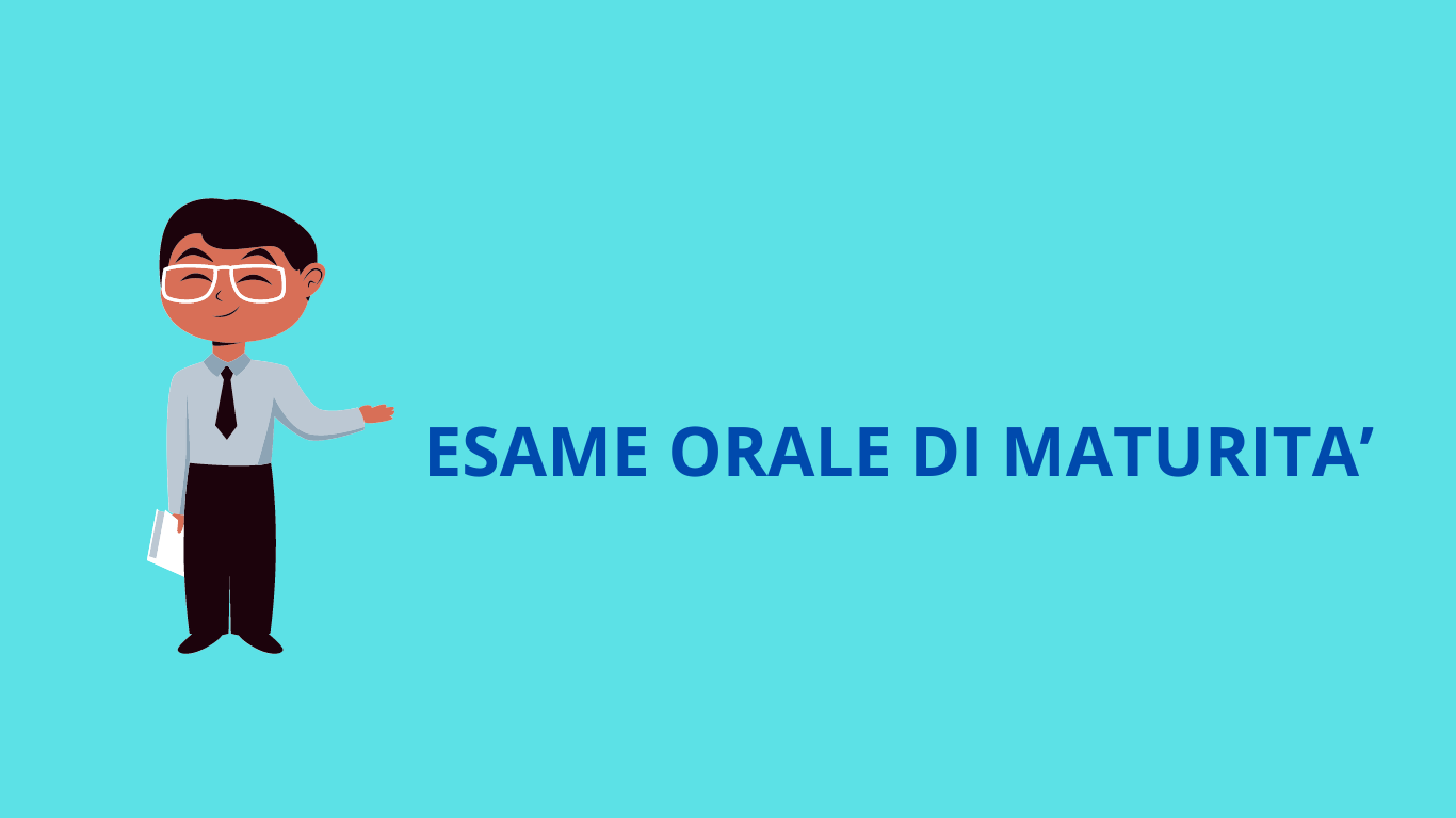 Maturità 2024: il ruolo del presidente di commissione all'esame orale