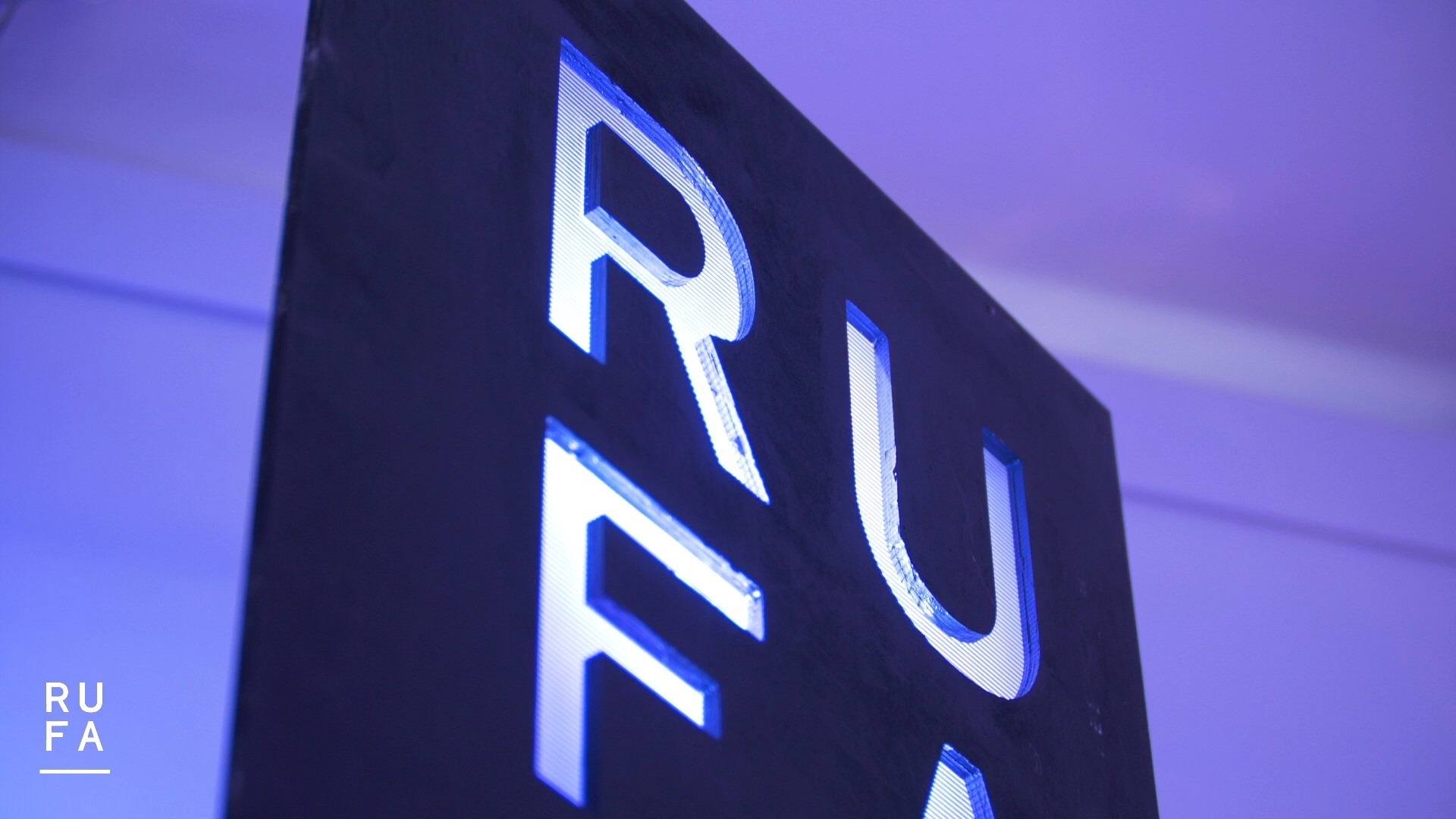 RUFA Roma: Costi e Convenzioni
