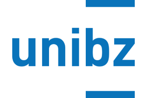 Tutti i corsi di Laurea Unibz