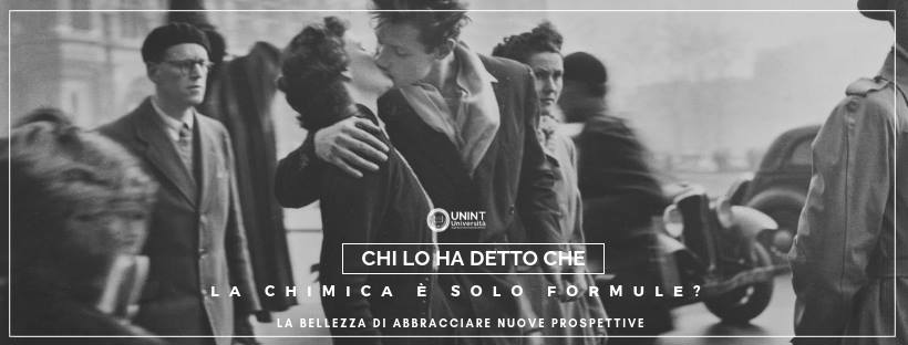 Costi e Convenzioni dell'Università UNINT