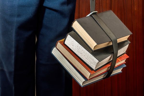 Tutti i corsi di Laurea UNINT