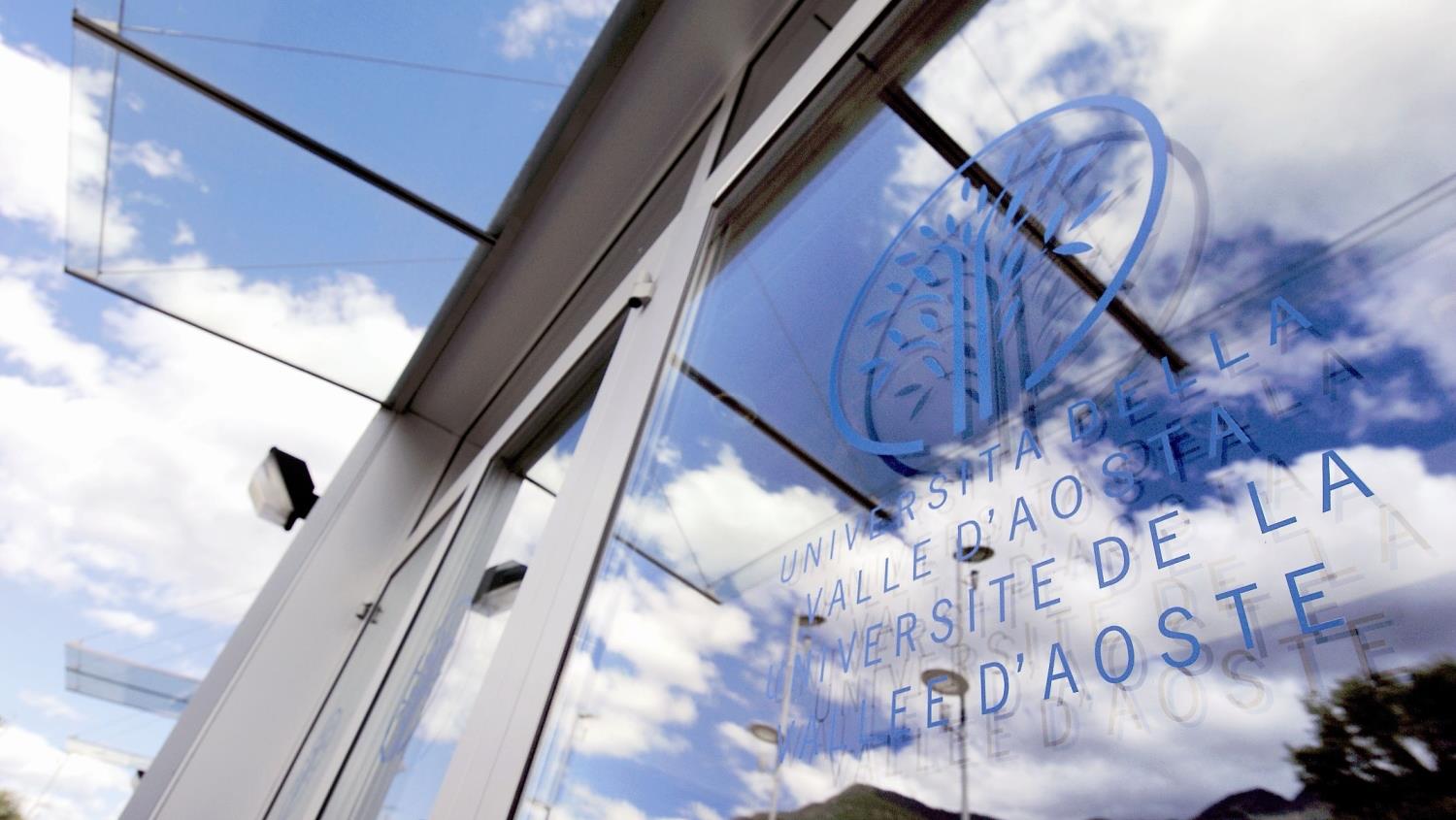 Costi e Convenzioni dell'Università Univda