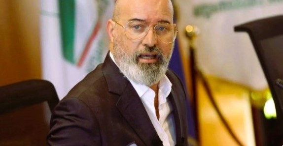 Autonomia differenziata: trattative e opinioni dei governatori regionali. Bonaccini: 