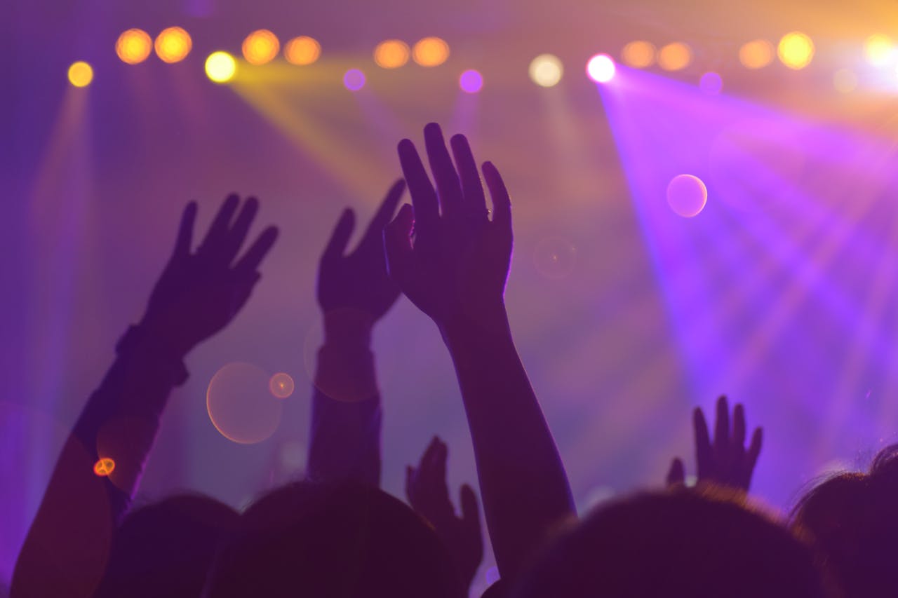 Concerti Kid Yugi nel 2024: date, biglietti e scaletta