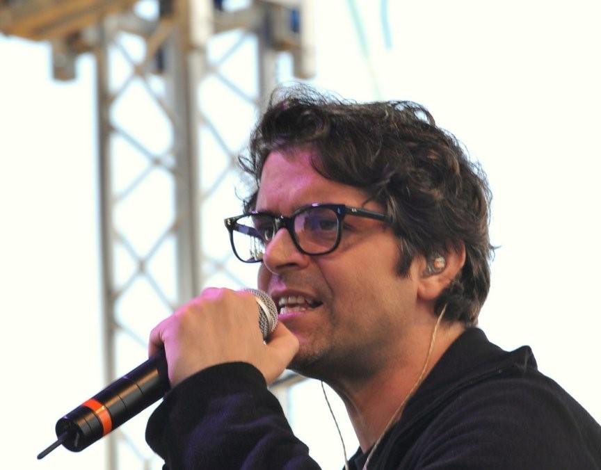 Concerti Samuele Bersani nel 2024: date, biglietti, e scaletta