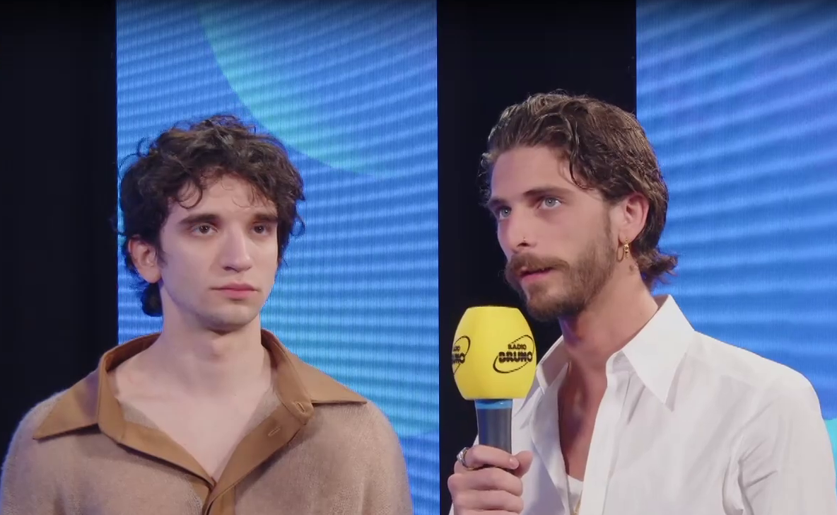 Concerti Santi Francesi nel 2024: Date, Biglietti e Scaletta