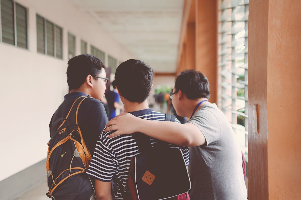 Invalsi 2024: emergenza matematica al Sud, scende al 6,6% la dispersione scolastica implicita