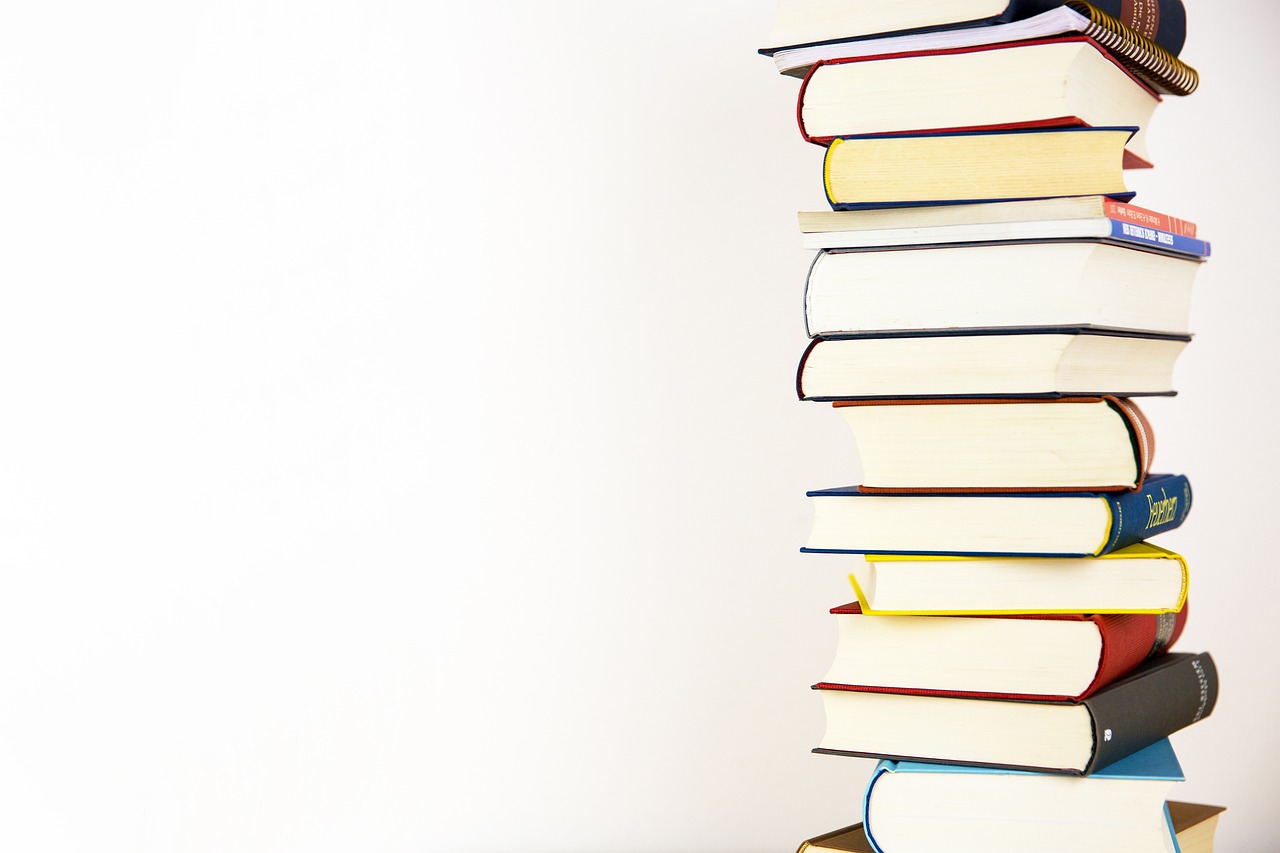 Bonus libri Roma: ecco come richiedere i buoni per l’anno scolastico 2024-2025